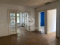Продава ОФИС, гр. София, Център, снимка 1
