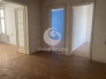 Продава ОФИС, гр. София, Център, снимка 2