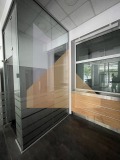 Продава ОФИС, гр. Димитровград, област Хасково, снимка 4