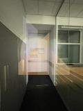 Продава ОФИС, гр. Димитровград, област Хасково, снимка 9