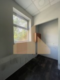 Продава ОФИС, гр. Димитровград, област Хасково, снимка 11