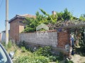 Продава КЪЩА, с. Крум, област Хасково, снимка 2