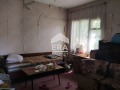 Продава КЪЩА, с. Крум, област Хасково, снимка 9