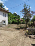 Продава КЪЩА, гр. Етрополе, област София област, снимка 4