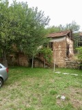 Продава КЪЩА, гр. Трън, област Перник, снимка 13