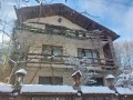 Продава КЪЩА, с. Черни Осъм, област Ловеч, снимка 2
