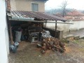 Продава КЪЩА, гр. Радомир, област Перник, снимка 16