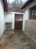 Продава КЪЩА, гр. Радомир, област Перник, снимка 2
