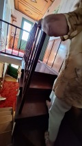 Продава КЪЩА, с. Буря, област Габрово, снимка 14