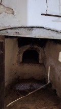 Продава КЪЩА, с. Буря, област Габрово, снимка 17