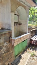 Продава КЪЩА, с. Буря, област Габрово, снимка 4
