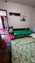 Продава КЪЩА, с. Буря, област Габрово, снимка 11