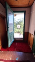 Продава КЪЩА, с. Буря, област Габрово, снимка 10