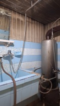 Продава КЪЩА, с. Буря, област Габрово, снимка 16