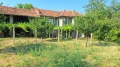 Продава КЪЩА, с. Буря, област Габрово, снимка 7