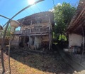Продава КЪЩА, с. Четирци, област Кюстендил, снимка 15