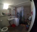 Продава КЪЩА, с. Четирци, област Кюстендил, снимка 11