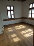 Продава КЪЩА, гр. Дряново, област Габрово, снимка 12