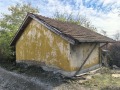 Продава ВИЛА, гр. Плевен, м-т Плочата, снимка 1