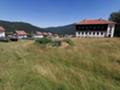 Продава ПАРЦЕЛ, с. Говедарци, област София област, снимка 11