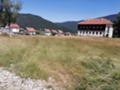 Продава ПАРЦЕЛ, с. Говедарци, област София област, снимка 2