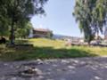 Продава ПАРЦЕЛ, с. Говедарци, област София област, снимка 6