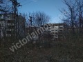 Продава ПАРЦЕЛ, гр. Велико Търново, Зона Б, снимка 2