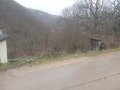 Продава ПАРЦЕЛ, с. Шипково, област Ловеч, снимка 1