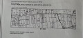 Продава ПАРЦЕЛ, гр. Лом, област Монтана, снимка 2