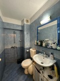 Продава 1-СТАЕН, град София, Стрелбище • 108000 € • 91204642 — Holmes.bg