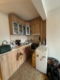 Продава 1-СТАЕН, град София, Стрелбище • 108000 € • 91204642 — Holmes.bg