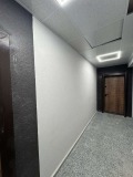 Продава 1-СТАЕН, област Бургас, гр. Приморско • 67905 € • 58186550 2