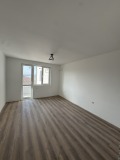 Продава 1-СТАЕН, област Бургас, гр. Приморско • 67905 € • 58186550 1