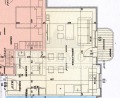 Продава 1-СТАЕН, област Бургас, гр. Приморско • 67905 € • 58186550 3
