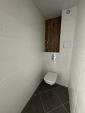 Продава 1-СТАЕН, област Бургас, гр. Приморско • 67905 € • 58186550 5