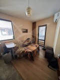 Продава 2-СТАЕН, град Пловдив, Мараша • 122000 € • 33697119 — Holmes.bg