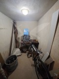 Продава 2-СТАЕН, град Пловдив, Мараша • 122000 € • 33697119 — Holmes.bg