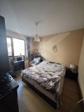Продава 2-СТАЕН, град Пловдив, Мараша • 122000 € • 33697119 — Holmes.bg