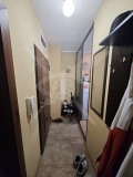 Продава 2-СТАЕН, град Пловдив, Мараша • 122000 € • 33697119 — Holmes.bg