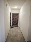 Продава 2-СТАЕН, град Пловдив, Мараша • 122000 € • 33697119 — Holmes.bg