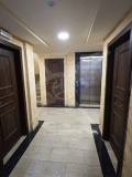 Продава 2-СТАЕН, град Пловдив, Мараша • 122000 € • 33697119 — Holmes.bg