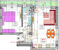 Продава 2-СТАЕН, област Пазарджик, гр. Велинград • 73600 € • 60115676 — Holmes.bg
