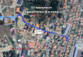 Продава 2-СТАЕН, област Пазарджик, гр. Велинград • 73600 € • 60115676 — Holmes.bg