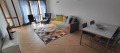 Продава 2-СТАЕН, област Бургас, с. Лозенец • 160668 € • 93938328 — Holmes.bg