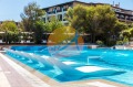 Продава 2-СТАЕН, област Бургас, с. Лозенец • 160668 € • 93938328 — Holmes.bg