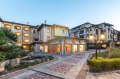 Продава 2-СТАЕН, област Бургас, с. Лозенец • 160668 € • 93938328 — Holmes.bg