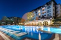Продава 2-СТАЕН, област Бургас, с. Лозенец • 160668 € • 93938328 — Holmes.bg