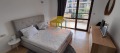 Продава 2-СТАЕН, област Бургас, с. Лозенец • 160668 € • 93938328 — Holmes.bg