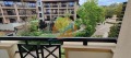 Продава 2-СТАЕН, област Бургас, с. Лозенец • 160668 € • 93938328 — Holmes.bg