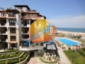 Продава 2-СТАЕН, област Бургас, с. Лозенец • 160668 € • 93938328 — Holmes.bg